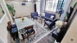 Blk 687 Hougang Street 61 (Hougang), HDB 4 Rooms #561645821